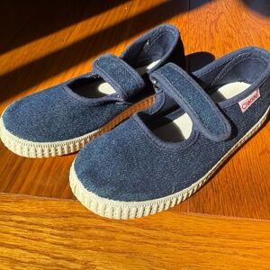 Cienta Kids Shoes